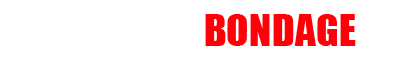 Watch Horror Movies